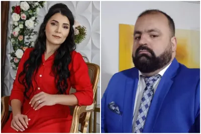 Caso Sara Mariano: Um ano após o crime, o que aconteceu com os acusados