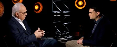 Cristianismo que não ofende não é bíblico, alerta pastor John MacArthur