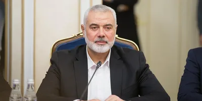Principal líder do Hamas é morto e Irã ameaça retaliar Israel