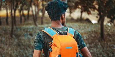 Viagens Missionárias: Como se preparar espiritualmente e logisticamente