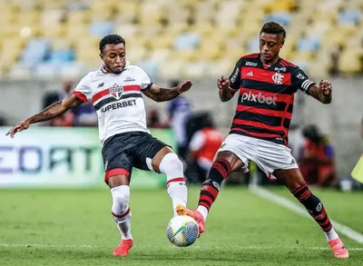 ‘Bets’: Feliciano lamenta vício de beneficiários do Bolsa-Família