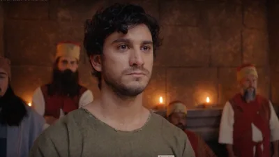 História dos Apóstolos: João, o discípulo que recebeu a visão extraordinária do Apocalipse