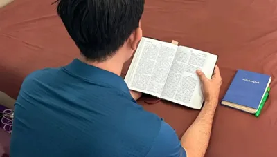 Cristão da Coreia do Norte diz que é impossível parar o Evangelho