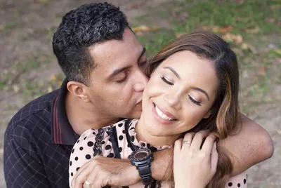 Família de Amanda Wanessa pode pedir a anulação do seu casamento, diz advogado