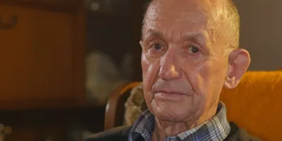 \"Cristianismo não é só orar e cantar hinos, mas ajudar quem precisa\", diz ex-refugiado