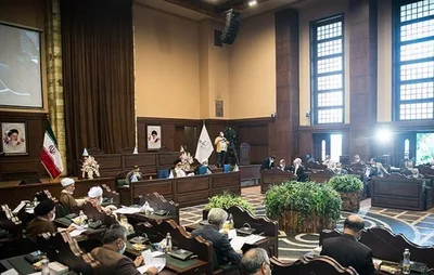 Depois de ser liberto pelo Supremo, cristão volta a ser preso no Irã