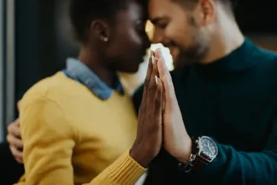 Namoro cristão: 7 limites que todo casal deve estabelecer