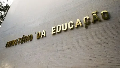 31 pesquisadores ligados a Capes apresentam renúncia coletiva