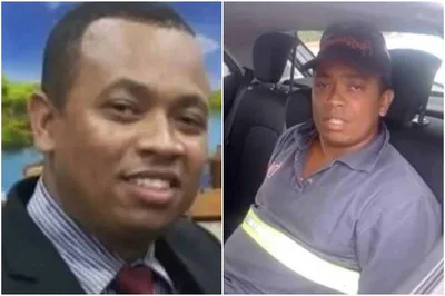 Vida dupla: Presbítero da Assembleia de Deus é preso suspeito de 11 homicídios