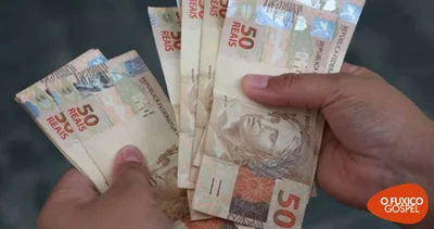 Igrejas brasileiras arrecadam quase R$30 Bilhões por ano