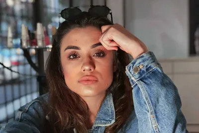 Isadora Pompeo desabafa sobre estratégias de igrejas para atrair jovens