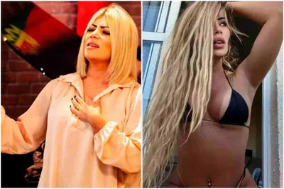 Ex-pastora Ana Akiva tem perfil do Instagram derrubado: “Querem me calar”