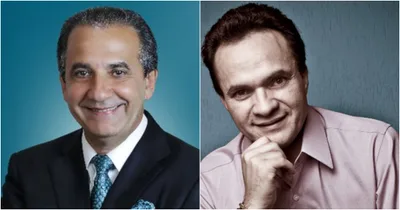 Entenda como Silas Malafaia e Samuel Ferreira foram os grandes vencedores do 1° turno
