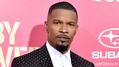 Ator do cinema ganhador do Oscar fará o filme "Quando nós oramos" | Notícias Gospel
