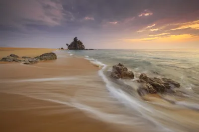 A vida não dá reset