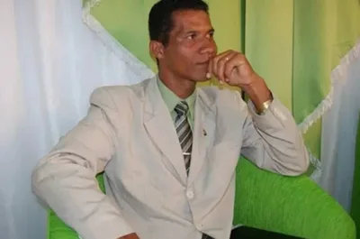 Após 9 anos, pastor que matou fiéis por saírem da igreja é condenado