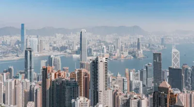 Apesar da perseguição, igreja clandestina prospera em Hong Kong