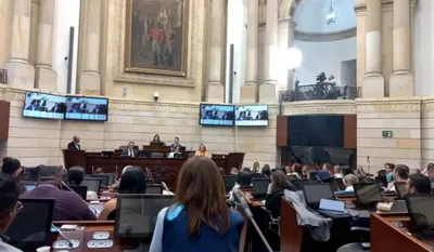 Ativistas pró-vida denunciam abortos com bebês com mais de 6 meses