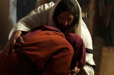 A Graça de sofrer por Cristo! – Fp 1.29