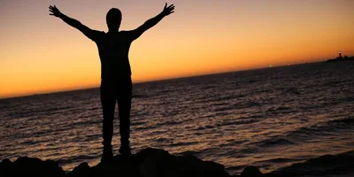 Os pentecostais e o Soli Deo Gloria