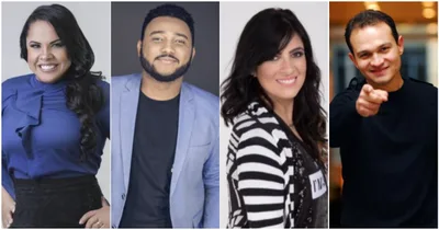 Operação “Quanto vale o show?”: MPE de Tocantins investiga superfaturamentos na contratação de artistas gospel