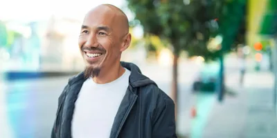 Em novo livro, Francis Chan afirma que o amor de Deus é a resposta para crise espiritual