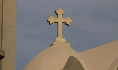 Cristãos têm direitos humanos violados no Egito