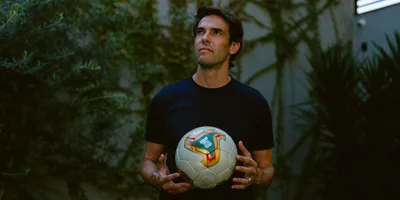 Jogadores famosos estimulam a leitura da Palavra de Deus durante a Copa do Mundo