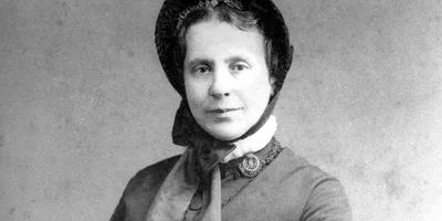 Série Mulher Cristã: Catherine Booth, a Cofundadora do Exército de Salvação