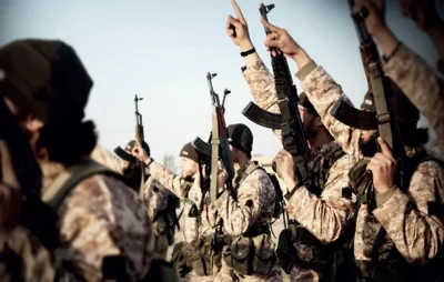 Grupo terrorista islâmico Boko Haram já destruiu 900 igrejas cristãs na Nigéria | Notícias Gospel