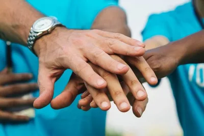 Quanto de gentileza é necessário para deixar o mundo melhor?