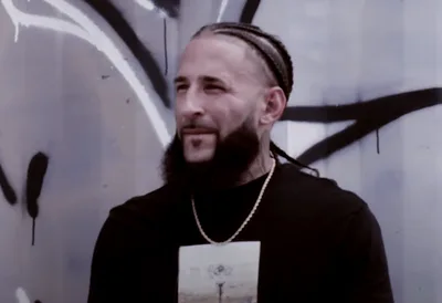 Ex-traficante teve vida transformada e agora segue Jesus Cristo