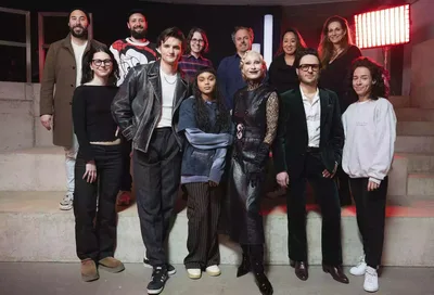 Série Pauline da Disney+ é alvo de protesto por romantizar o diabo