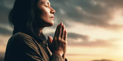 A fé e a graça de Deus: Experimente a bondade de Deus