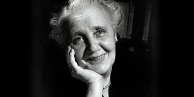 A fratura inevitável: O preço do conhecimento na visão da psicanalista Melanie Klein