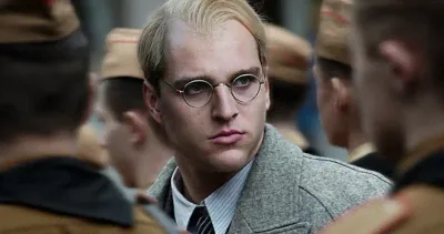 A Redenção estreia nos cinemas e revela a inspiradora luta de um pastor contra o nazismo