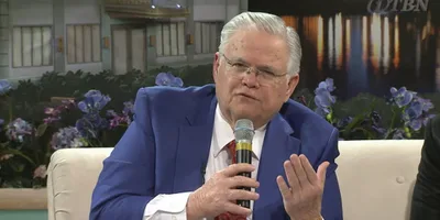 \"Cada elemento profético já está posicionado\", diz pastor sobre fim dos tempos