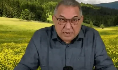 Pastor pede perdão por associar autismo à ação demoníaca