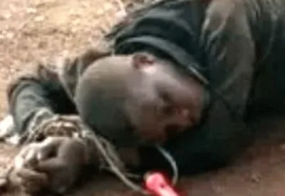Evangelista cristão é brutalmente assassinado no leste de Uganda