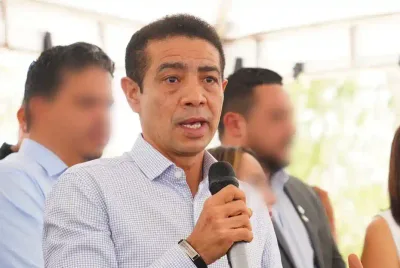 STF aceita denúncia e Pastor Gil vira réu por corrupção em esquema de emendas