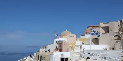 Antissemitismo: Protestos na Grécia miram turistas israelenses em \"Dia de Fúria\"