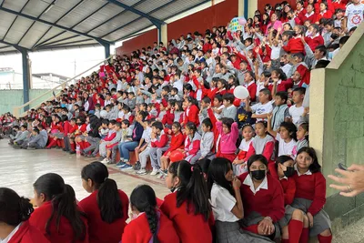 Escolas públicas da Guatemala terão ensino bíblico para combater cultura de gangues