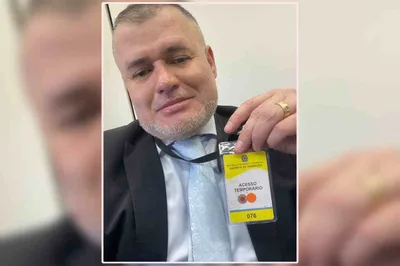 Na posse de Lula, Paulo Marcelo terá sozinho destaque de Malafaia, Valdemiro e Edir Macedo em 2019
