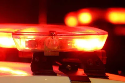 Pastor é esfaqueado por mulher durante culto em Uberlândia
