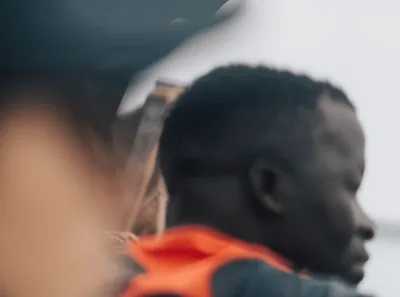 Terroristas muçulmanos matam 10 cristãos em Uganda