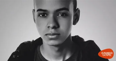 Jotta A abandona música gospel no Brasil e toma decisão inesperada