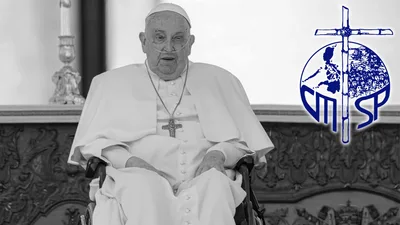 Pope Francis, boses ng mahihirap at kalikasan-CMSP