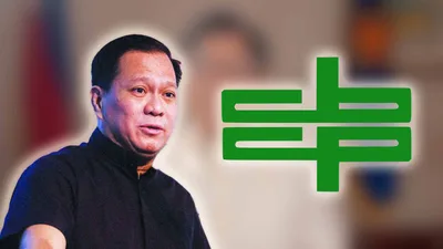 Hindi dapat isisi sa gabinete ang palpak na pamamalakad sa pamahalaan