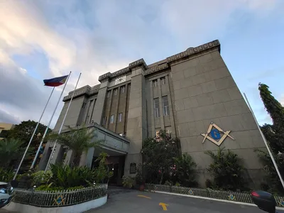 Ban on Catholics joining Freemasonry remains, according to Philippine bishops’ conference