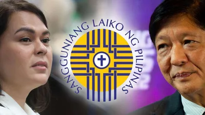 Makialam sa krisis pulitika, apela ng LAIKO sa mamamayan